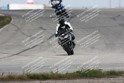 media/Apr-15-2024-Lets Ride (Mon) [[fff7f53741]]/B Group/Outside Grapevine/